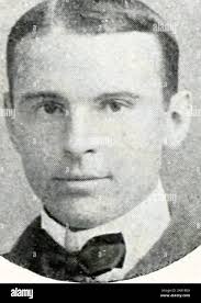 Edith eva hi-res stock photography and images