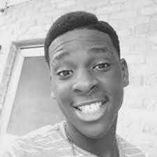 Stream Terrell Irvin music