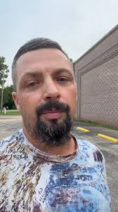 Service announcement: we will be...