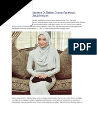 We did not find results for: Lakonan Ummi Nazeera Di Dalam Drama Patahnya Sebelah Sayap Dipuji Netizen