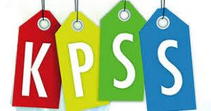 #kpss2022 #kpssönlisans #kpss #sınavkoçu sınav koçu olarak 2022 kpss'na hazırlanmayı düşünenlere faydalı olmasını umduğum bir video hazırladım. 2022 Kpss Calisma Programi Kpss Nasil Calisilir 2022 Aliskanlik