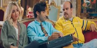 سمعت زيد بن أسلم يقول: Ø§Ù„ÙˆØ§Ø¯ Ø³ÙŠØ¯ Ø§Ù„Ø´Ø­Ø§Øª ÙÙŠ 15 Ø­Ù„Ù‚Ø© Ù…Ù† Ø§Ù„Ø¹ØµØ± Ø§Ù„ÙØ±Ø¹ÙˆÙ†ÙŠ Ù„Ø¹Ø§Ù„Ù… Ø§Ù„Ø¬Ù† Ù„Ø®Ø·Ù Ø¨ÙŠÙˆÙ…ÙŠ Ø±Ù…Ø¶Ø§Ù† 2021 Ø§Ù„ÙˆØ·Ù†