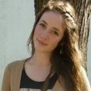 Brenda Ortega Gómez