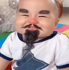 ချစ်သူရည်းစားတွေကြားမှာတခါတလေပြောလေ့ရှိတဲ့စကား Kpay (30000)  ဝင်ယူပါ"အမျိုးတို့ရေ (နောက်ဆုံးမေးခွန်ပါဗျ)