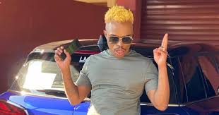 After somizi and mohale split see what we found hidden video. Somizi Ends Rumours Of Split With Mohale By Posting Romantic Brunch Video Sapeople Worldwide South African News