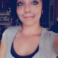 Nora-Renee Pate (@nora_pate)