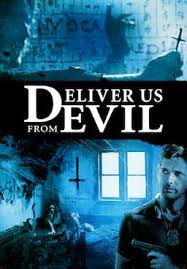 Watch Deliver Us From Evil (2014) - Free Movies | Tubi