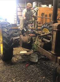 Image result for Dark Harvest Gold 1977 Fedders