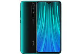 We present you our collection of desktop wallpaper theme: 3d Wallpaper For Redmi Note 8 Wallpapershit