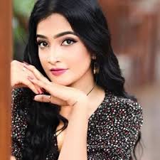 Tina Daniel Contact Info