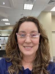 Nelson Bliss (nelson446)