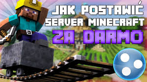 Płyn lugola został opracowany w 1829 roku przez francuskiego lekarza jean'a lugol, a szerzej znany stał się w 1986 roku za sprawą katastrofy elektrowni atomowej w czarnobylu. Jak Wgrac Pluginy Na Serwer Minecraft Jak Zrobic Serwer Z Pluginami 1 16 4 1 16 3 1 15 2 1 14 Youtube