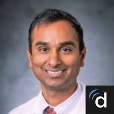 Best Varicose veins Doctors in Buies Creek, NC