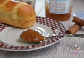 Gelee De Pommes Avec L Extracteur De Jus Fruits
