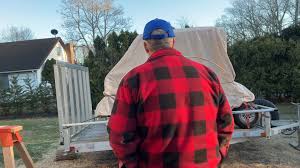 Hugh Diver is the Chairman of Archery at Pechonic River Sportsman’s Club.  He allowed me to have an Introduction to Traditional Archery Class for  members. Hugh, Jimmy And myself have introduced a lot ...