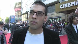 92 James Floyd Stock Videos, Footage, & 4K Video Clips