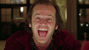 It's difficult to say that definitively as time is the only thing that can really make that distinction, but as the decade comes to a close, it feels like one that is going to be held up as a golden era.. The Best Horror Movie Of Every Decade