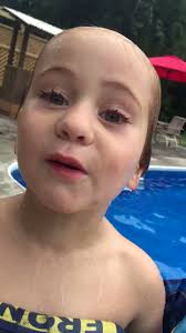 @colling757's video Tweet