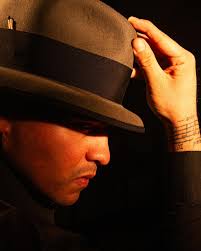 Kane Walker (@vaughn.haze) • Instagram photos and videos