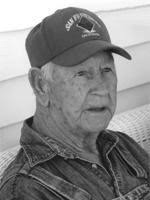 Melvin Eugene Southers Obituary (2009)