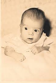 Robyn Kay Arrott Obituary