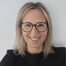 Such a great airline to work for