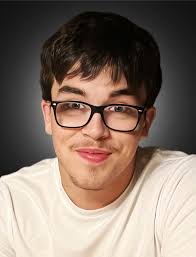 Obituary information for Grayson Patrick-John Dean