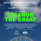 Eleanor the Great event image