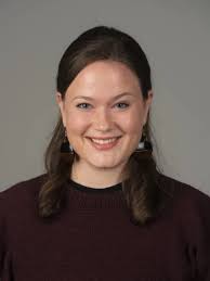 Biology Faculty and Staff