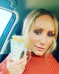 Amie Watts (@amiewattsskinc) • Instagram photos and videos