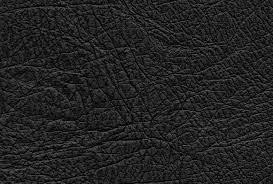 Black and white animal skin imitation seamless pattern. Free Leather Textures Download For Photoshop