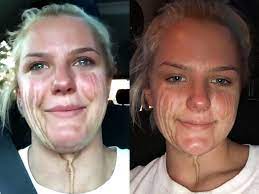 How Long Should You Wait To Apply Makeup After A Spray Tan Saubhaya Makeup