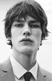 30 Popular Men S Haircuts And Hairstyles Popular Mens Haircuts Mens Hairstyles Medium Haircuts For Men