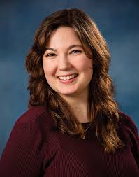 2024 Southeast Community College Graduate Report