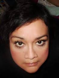 Church Angels Funeral Home