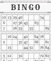 You can use this space as you wish to insert advertising and photos. Free Printable And Virtual Bingo Cards Bingo Cards Printable Free Bingo Cards Bingo Cards