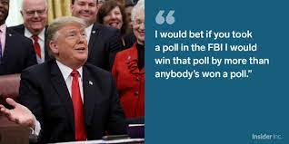We did not find results for: 30 Of Trump S Most Famous Quotes Since Becoming President