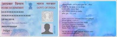 Here You Can Check Pan Card Status Nsdl And Pan Card Status Uti Offline Status Pancard Profesor Blog