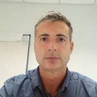 30+ "Nicolas Ferrante" profiles