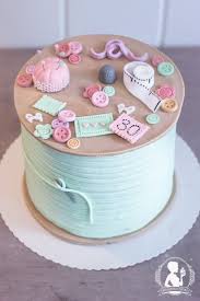 related image kuchen und torten kuchen mit fondant kuchen