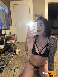 Ky [ kyls_97 ] OnlyFans leaked photo 10131942 on Thotporn