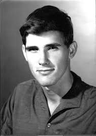 Animated Long Tan Presentation by Dave Sabben