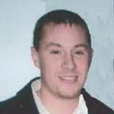 Justin Nelson Root Obituary October 31, 2010