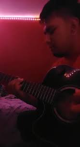 algo bien😮‍💨🔥🔱 #requinto #requintoschilos #abrahamvazquez #tonyaguirre  #fyp #fypシ #foryoupage