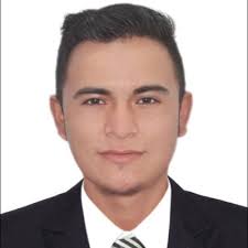 Noel Coronel Quiroz posted