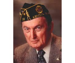 Philip Jarrell's Instagram, Twitter & Facebook