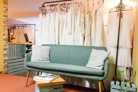 More images for brautkleider salzburg » Brautmode Bei Salzburg Erlebe Kussdiebraut Brautkleider In Golling