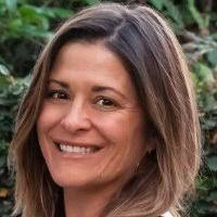 GreenWealth Energy Email Format