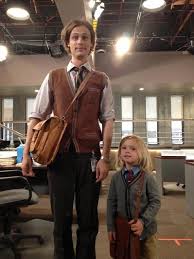 Eeeeee Aeryka Criminal Minds Cast Matthew Gray Gubler Matthew Gray