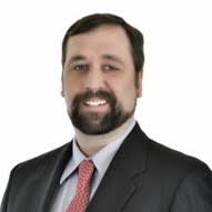 Lee Mccurry's Instagram, Twitter & Facebook